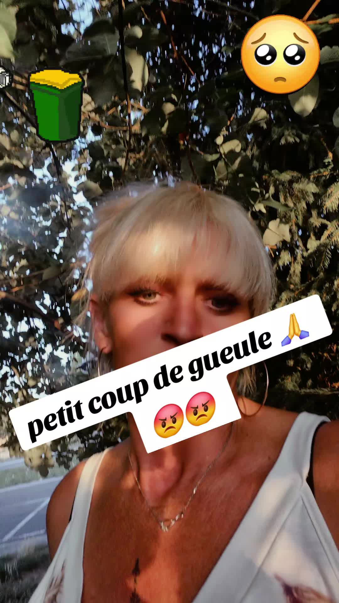 @laeti😜la.routiere🚚😜🌼🤪