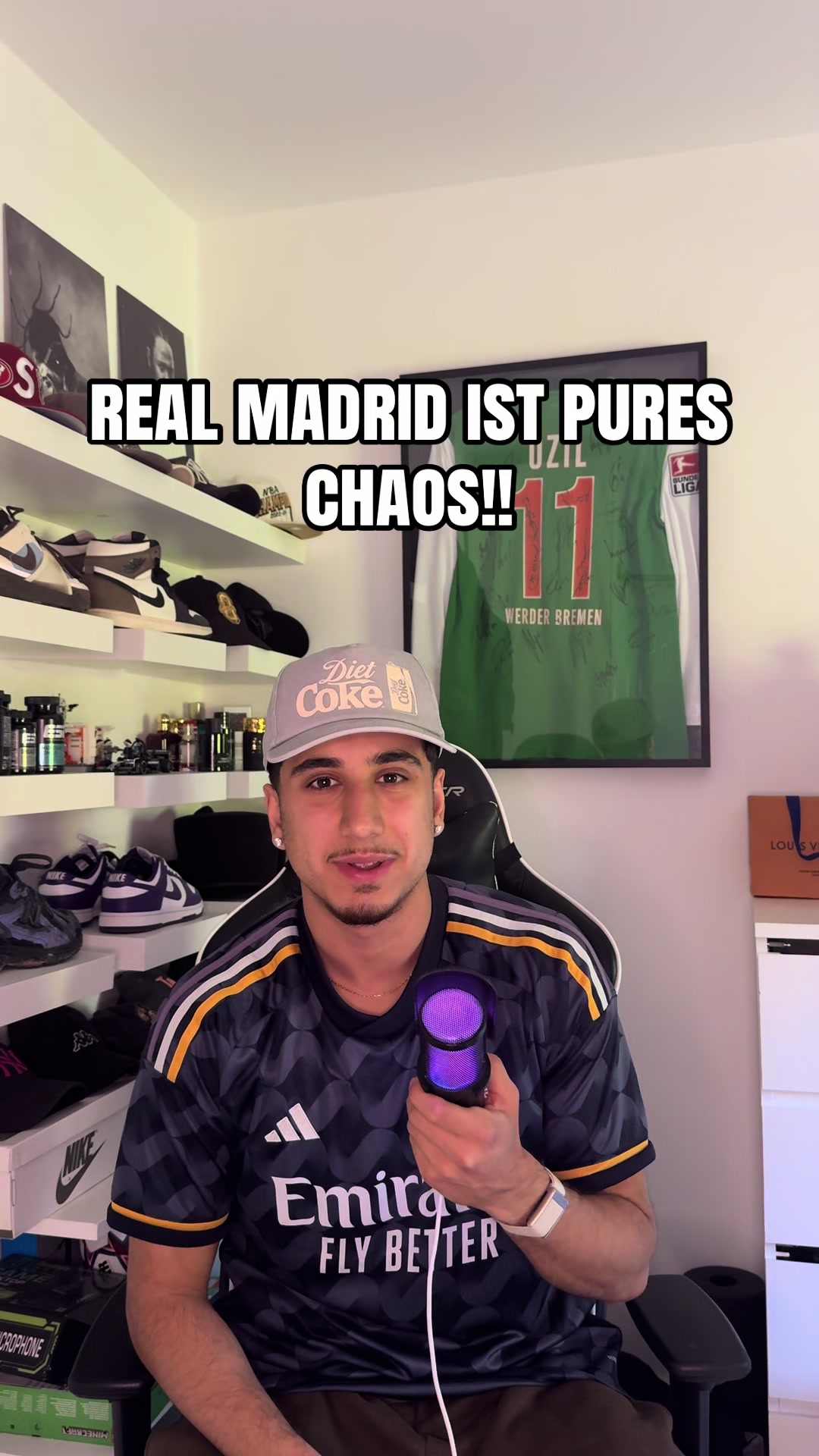 @can