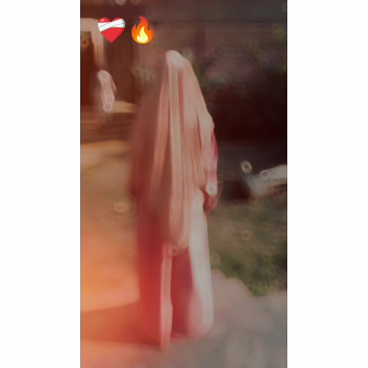 @𝒁𝑨𝑹𝑫𝑨𝑹𝑰𝑰 𝑯𝑼 𝒀𝑹😘