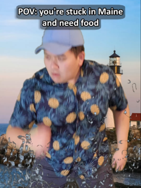 @Radoukens