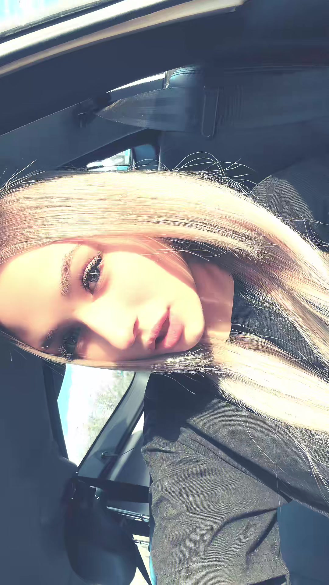 @SofaKuper