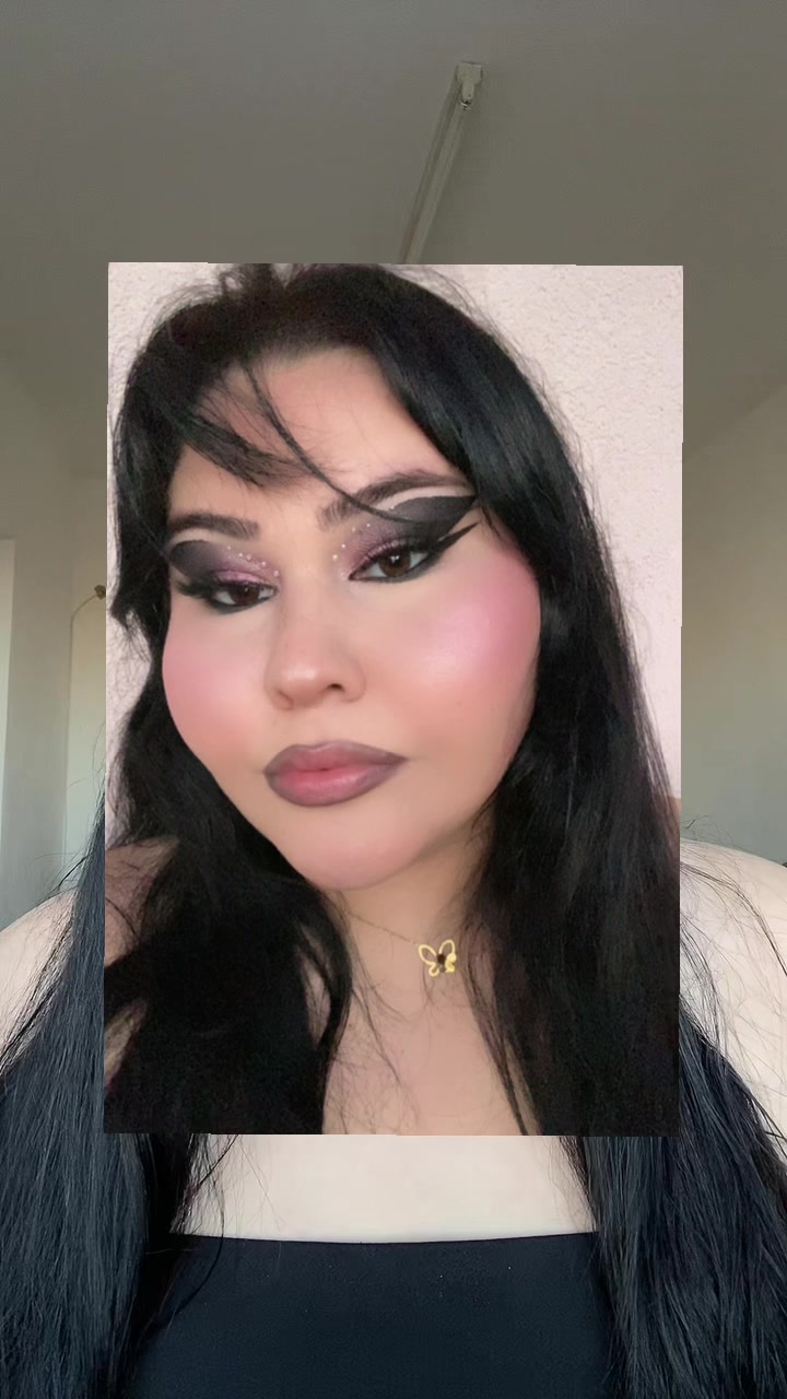 @birnazs