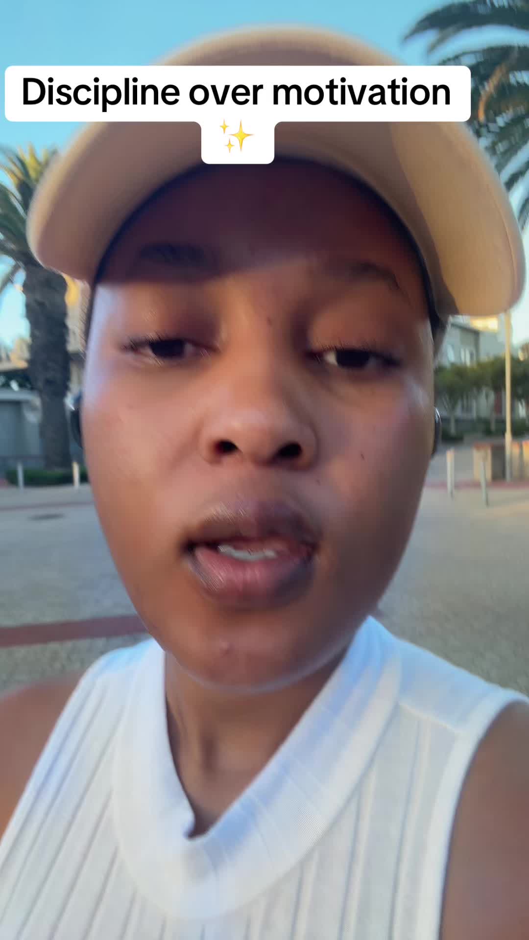 @Lia_Teagirl