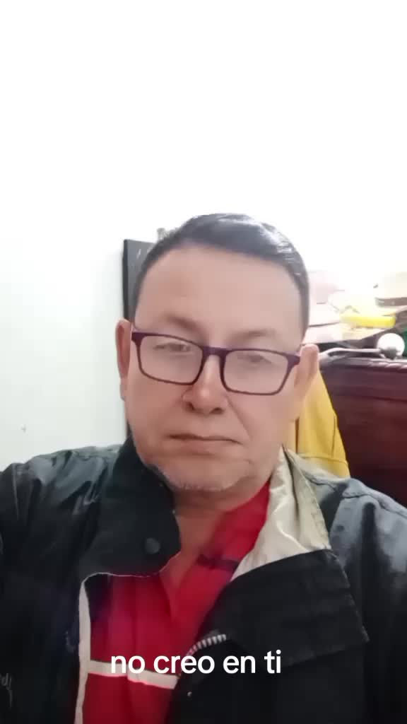 @Osmar saldivarOmar Santos