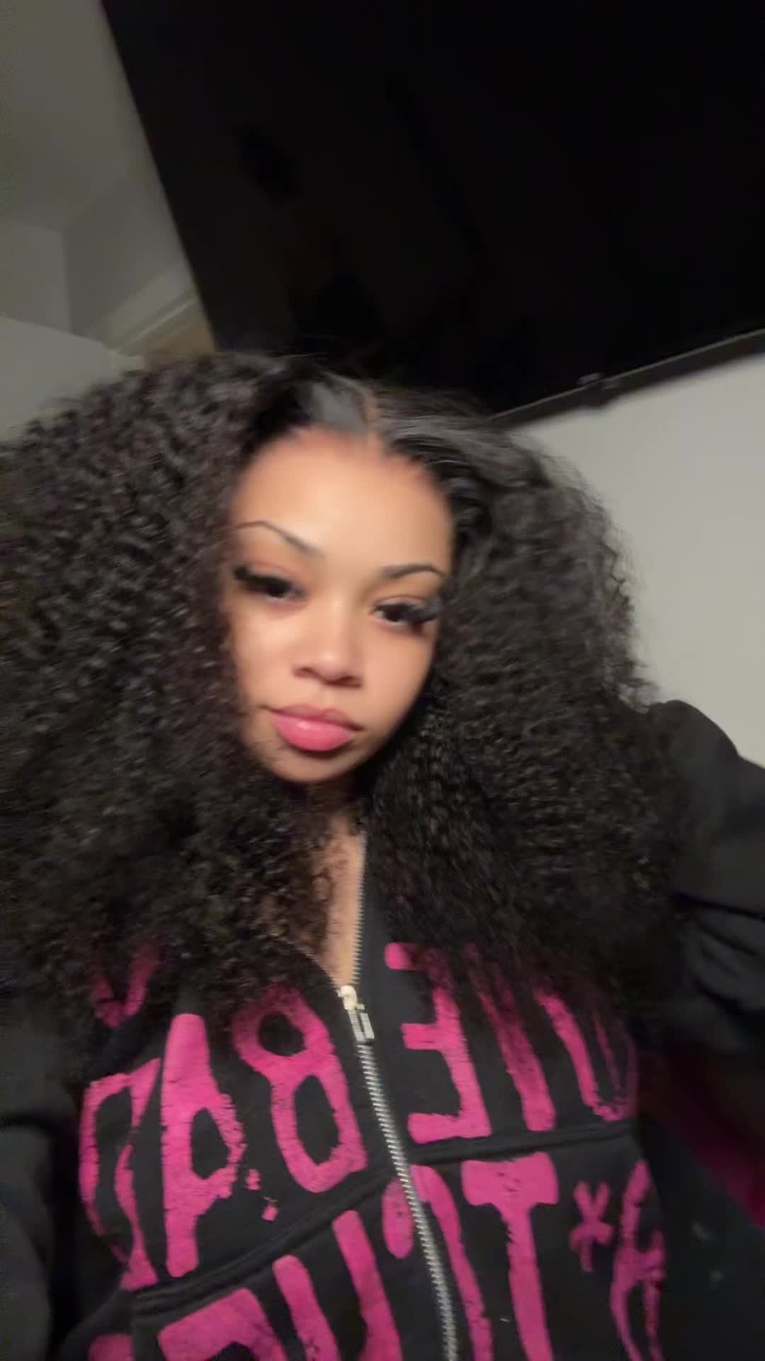 @Shakabakaaaa
