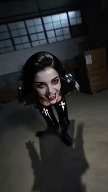 @Nyxandria