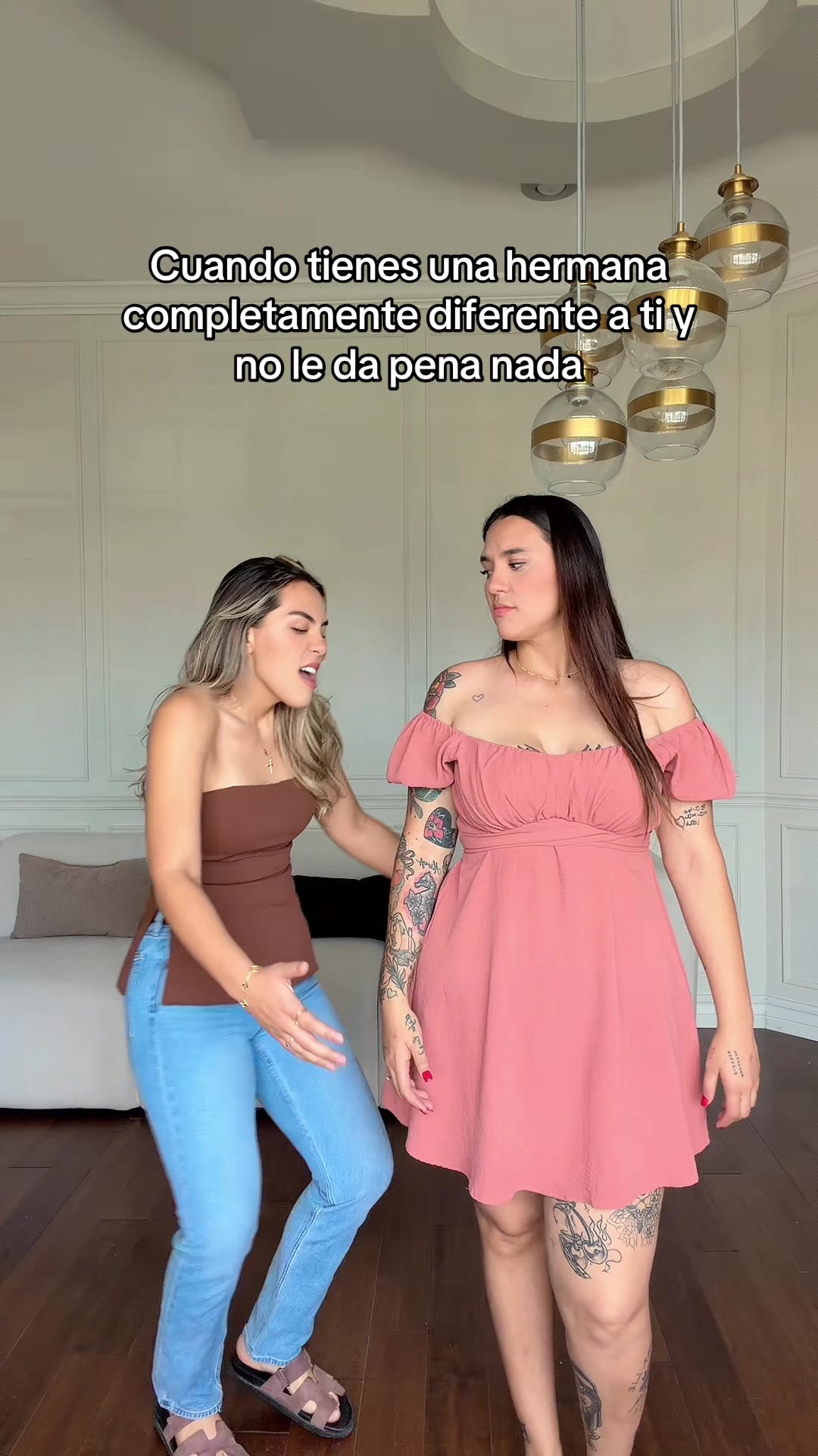 @Ana Karen