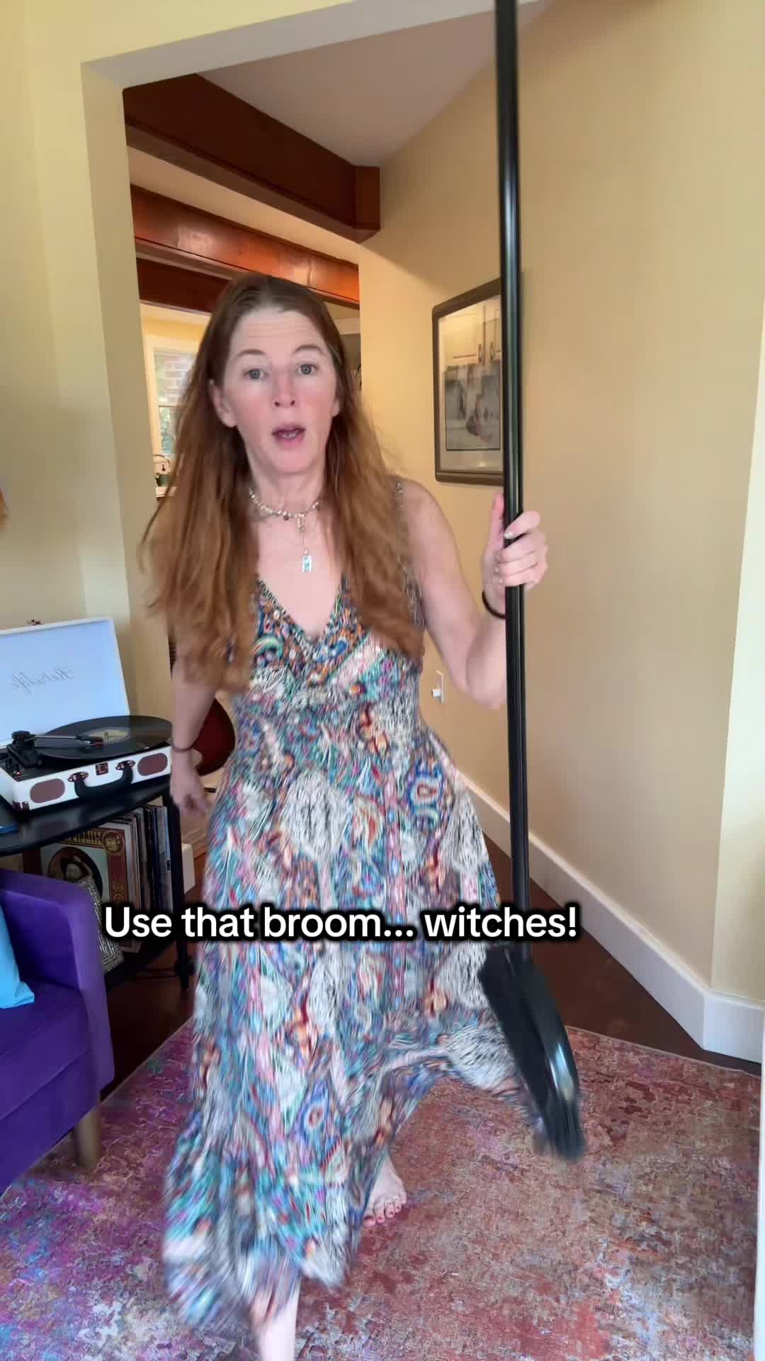@Tereson