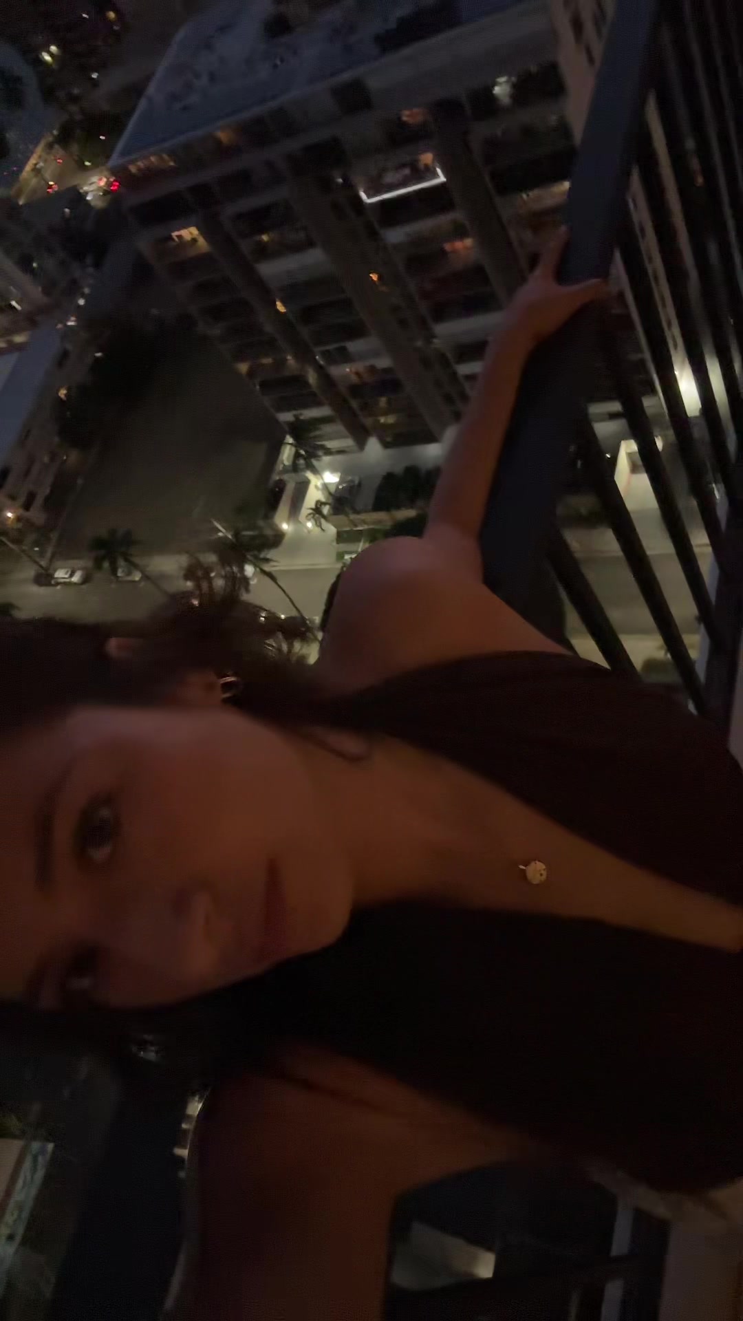 @nicole