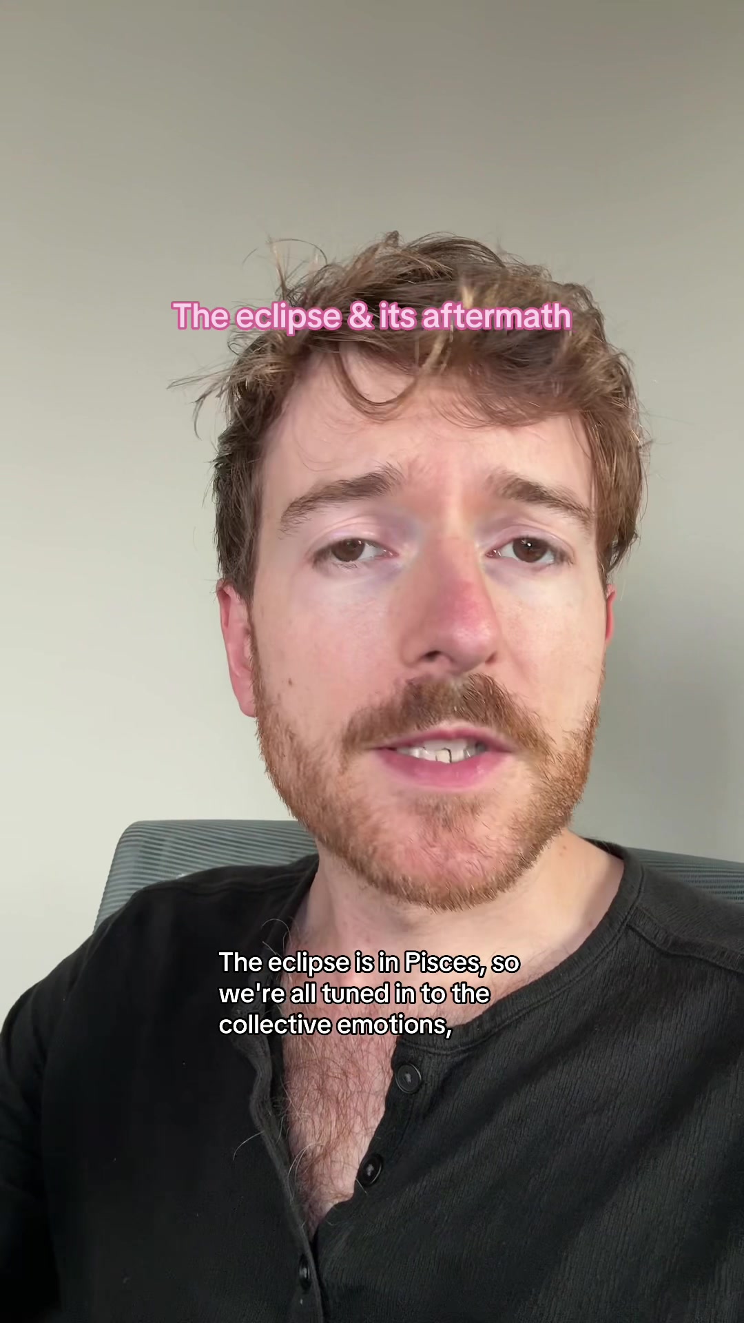 @Evan Nathaniel Grim