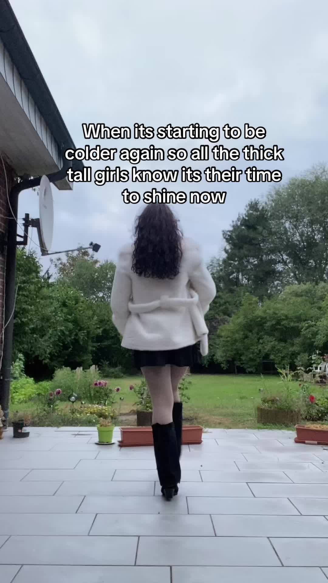 @Aurora🐈⬛