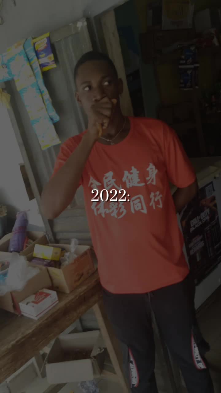 @royal boy