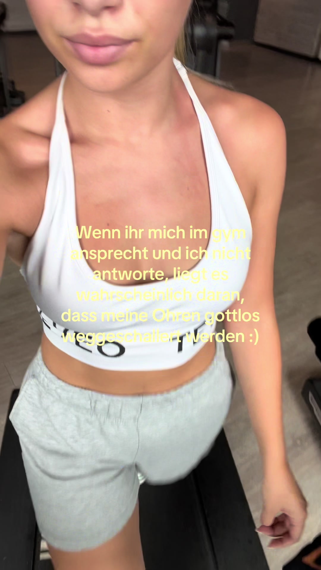 @𝐌 𝐀 𝐘 𝐀