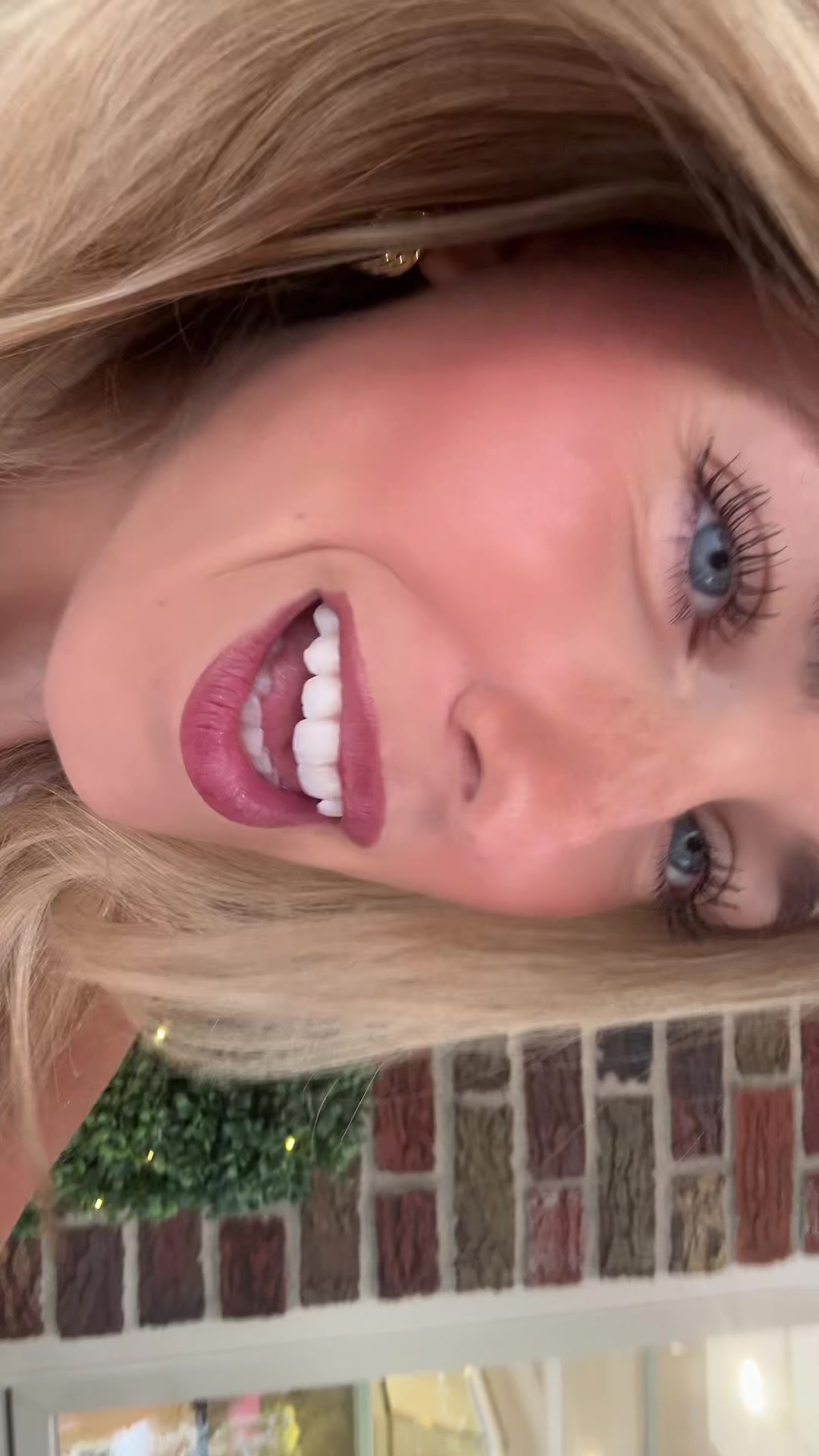 @ktkostel
