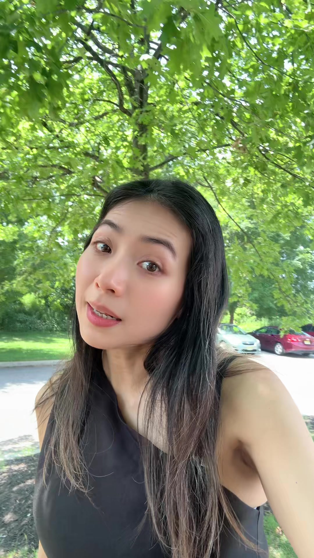 @Mandy Hua