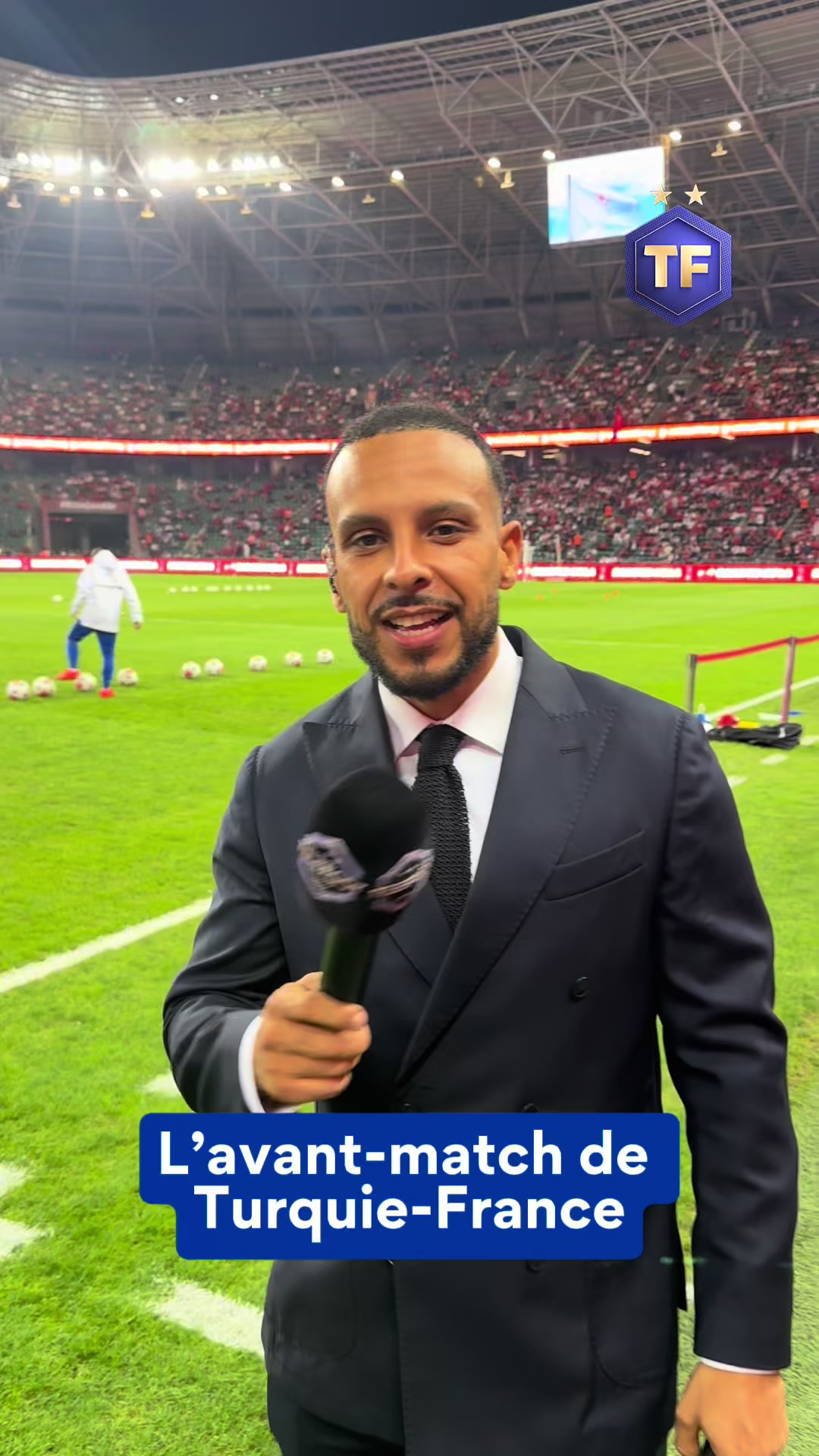 @Telefoot