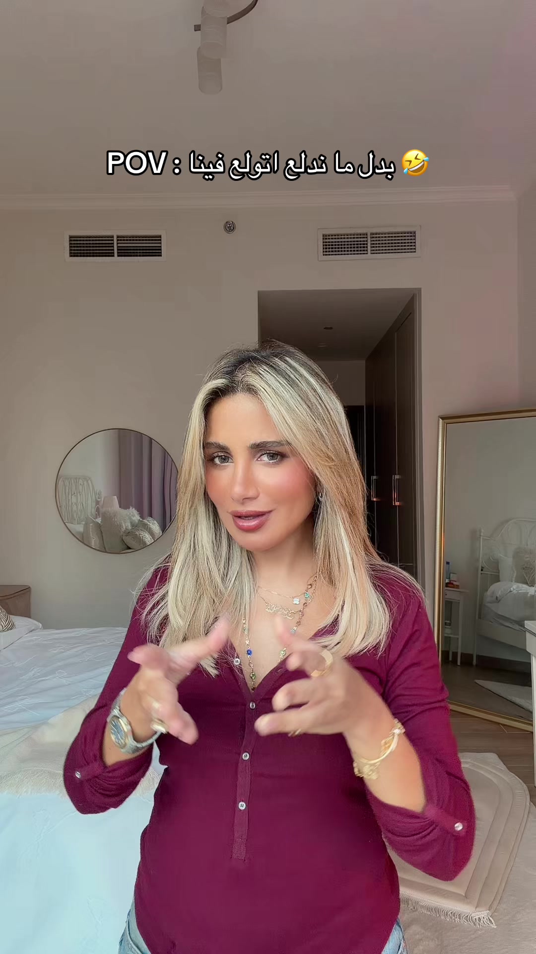 @SARLEEN/سارلين🇸🇦