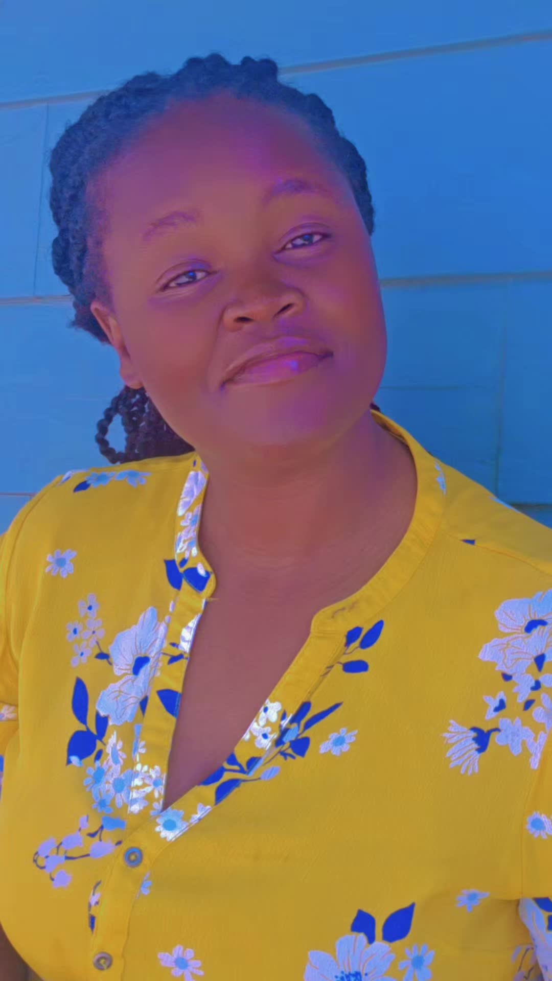 @MAMA KIGEN