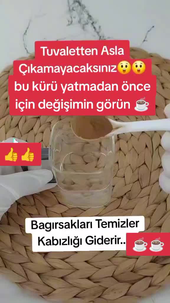 @Yararlı Bilgiler