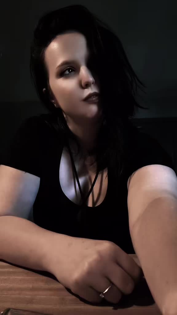 @GOTHICXIX