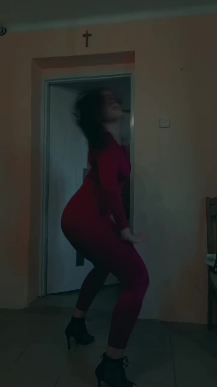@czar_nulka🖤