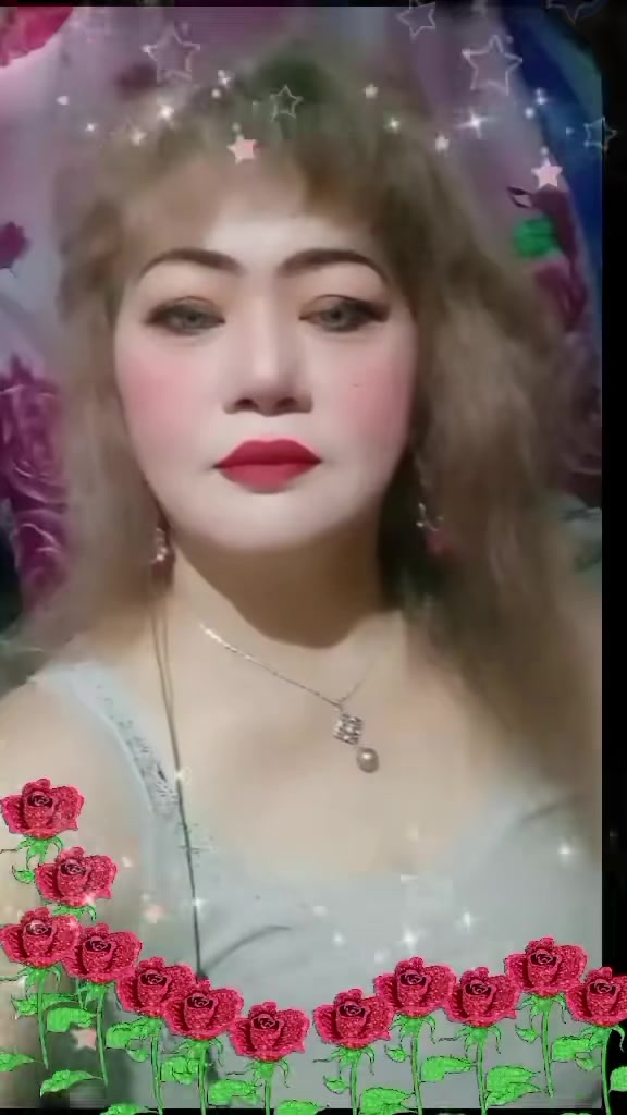 @Beauty V.