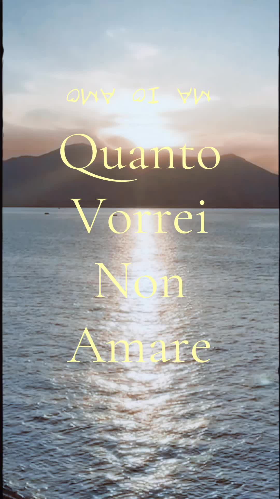 @Giorgio C.🐦&zwj;🔥