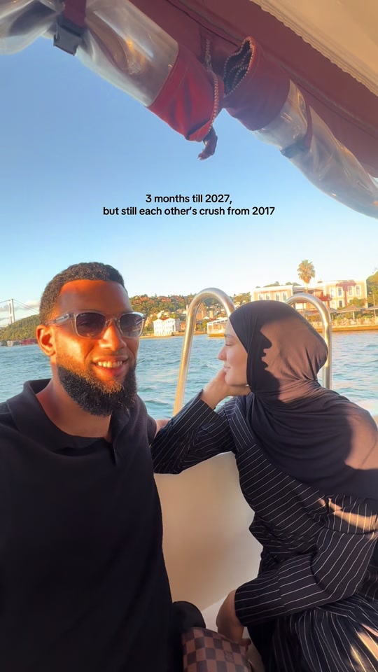 @açelya & noah