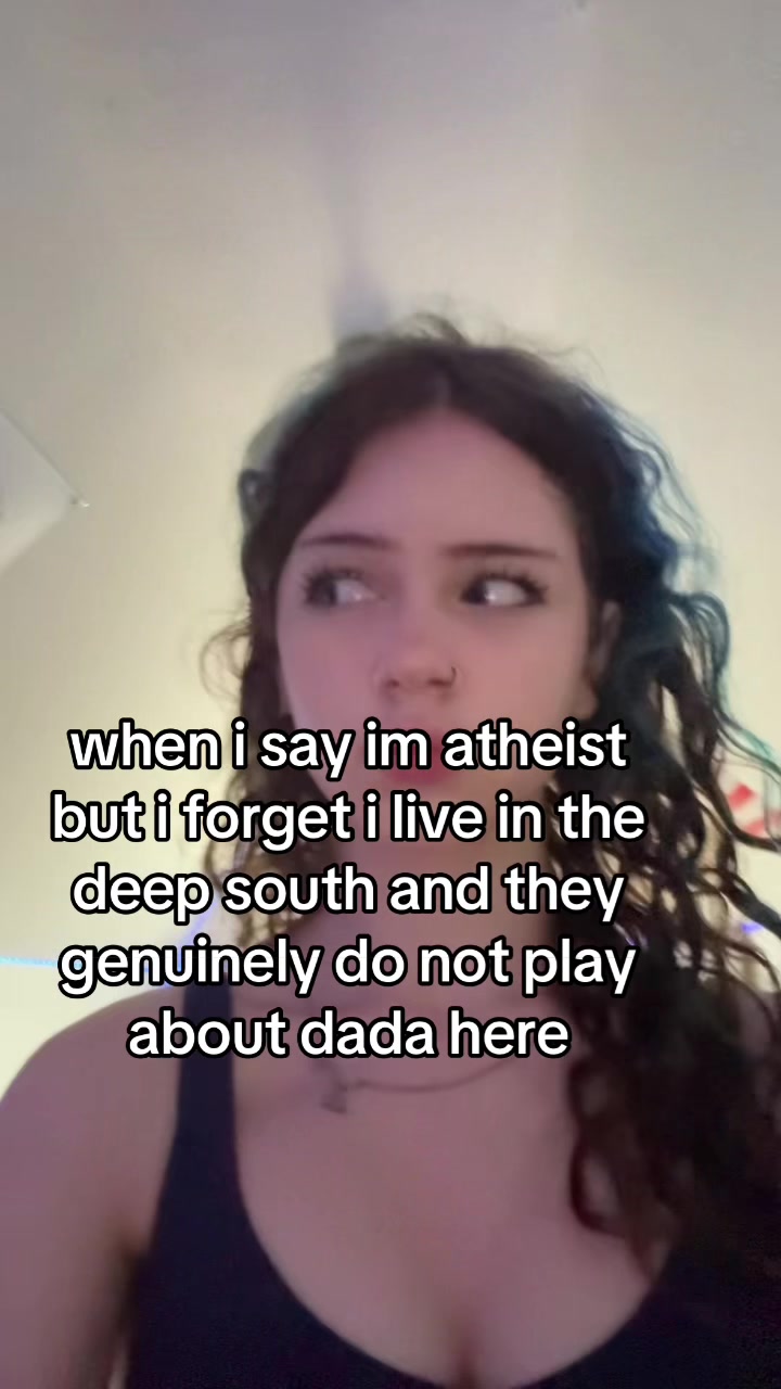 @h