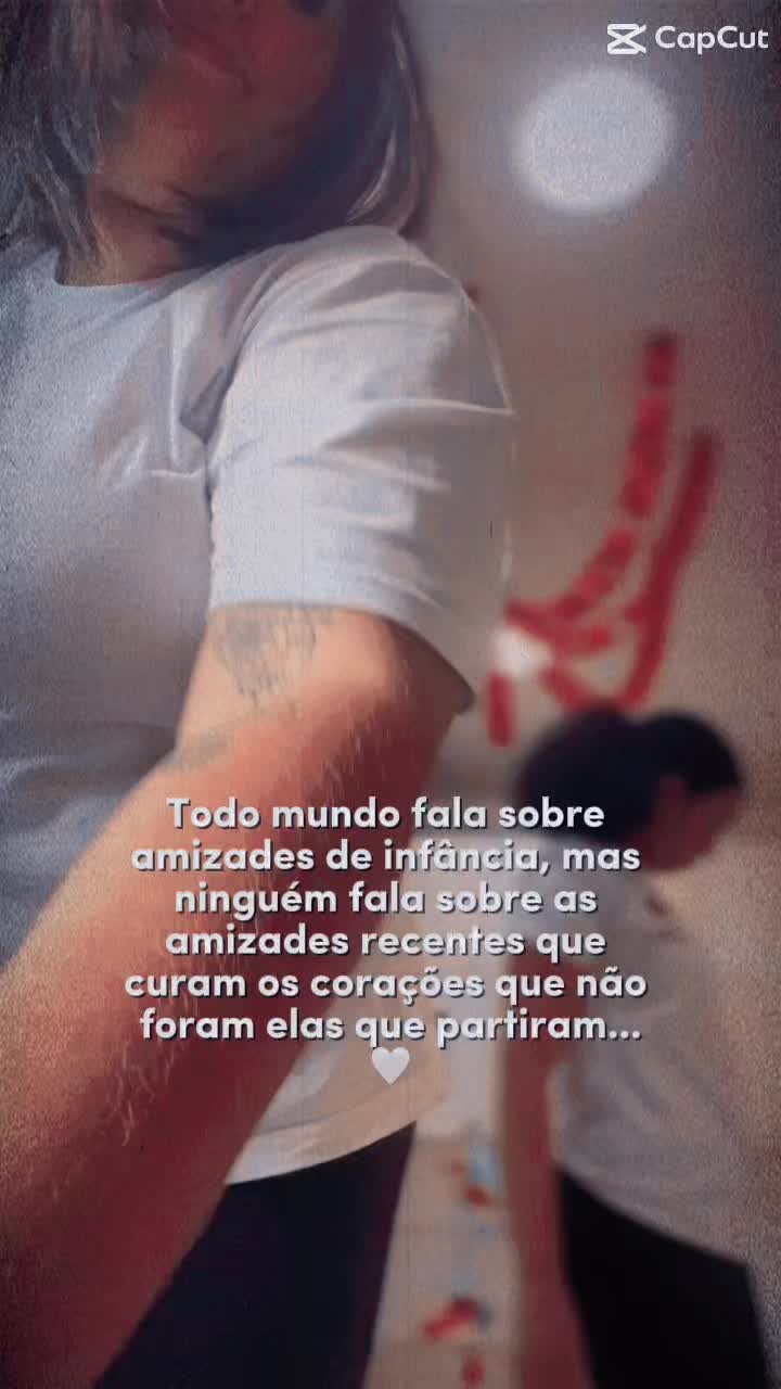 @Ellen Dias