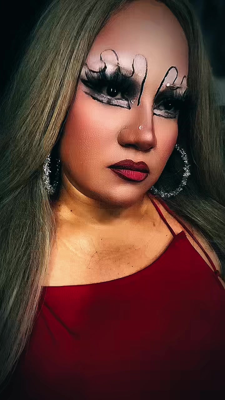 @mimycarrillo007