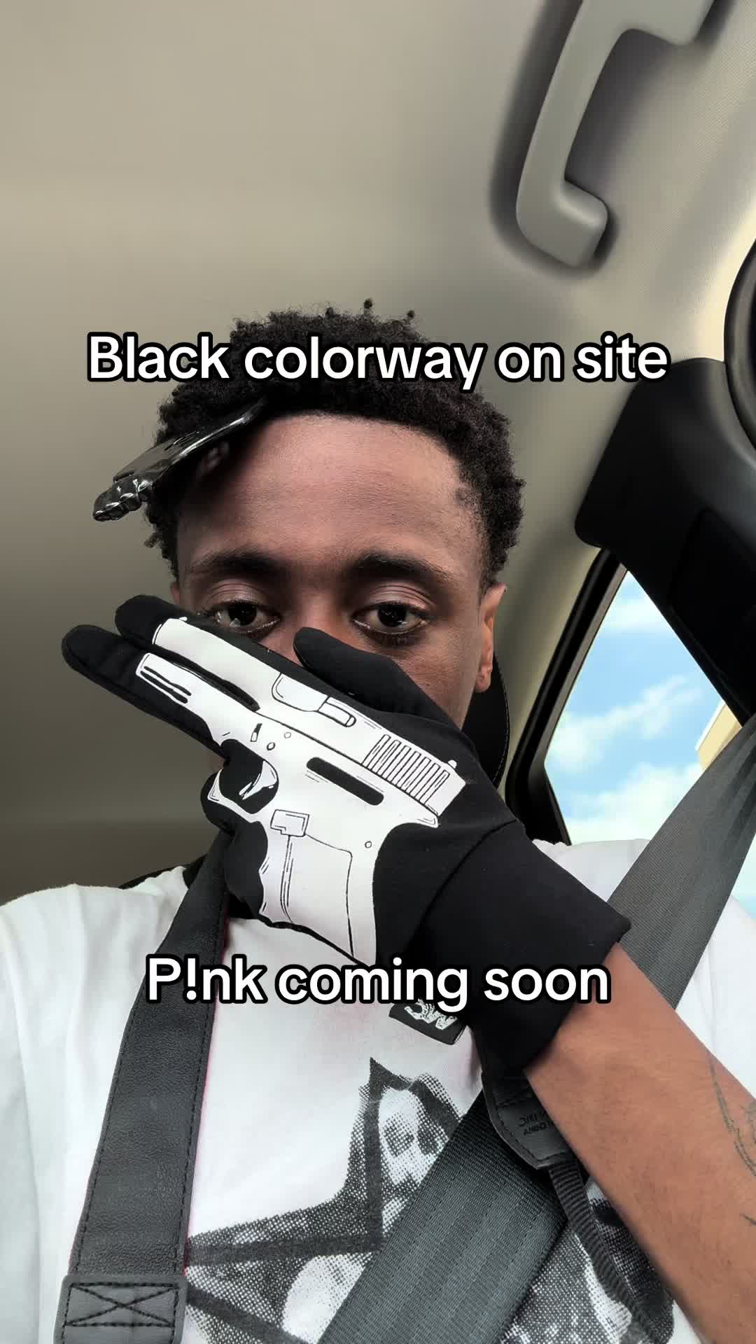 @Bkaine