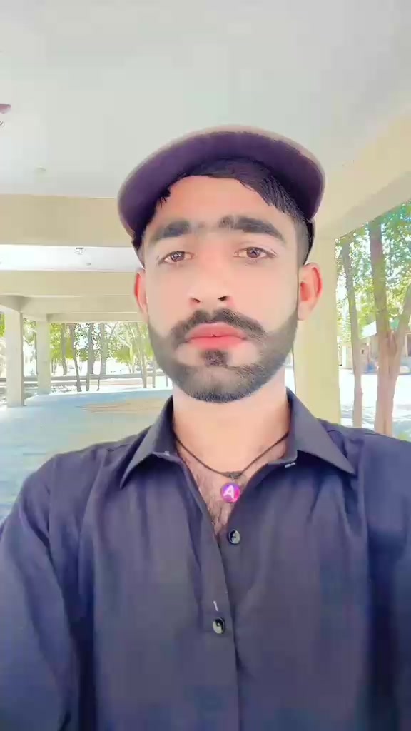 @باغي واجد سنڌي✌🚩