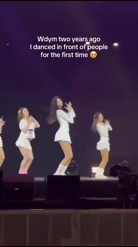 @bona