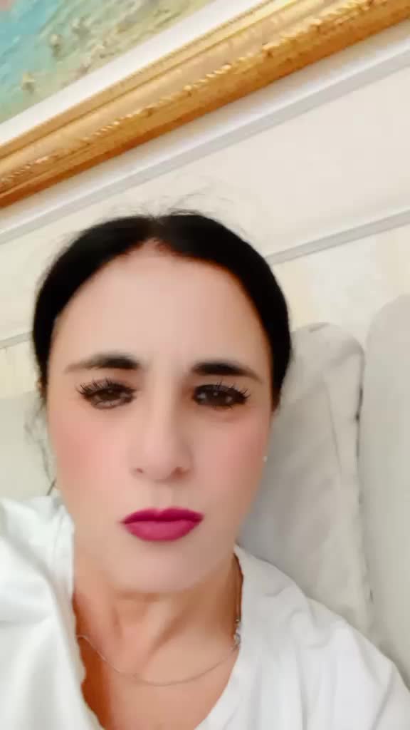 @Anna Maria Castaldo