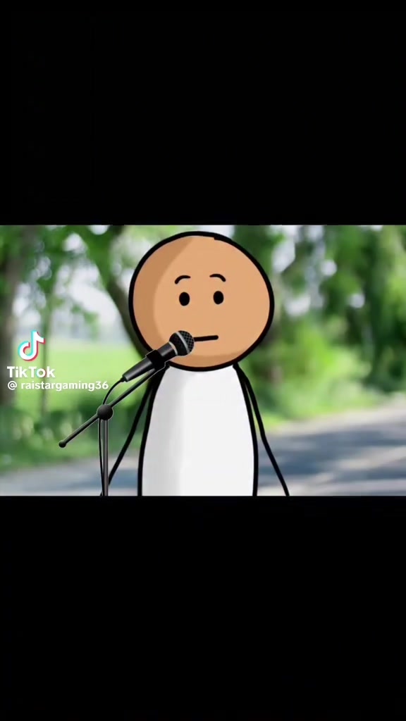 @Ajay Bhai