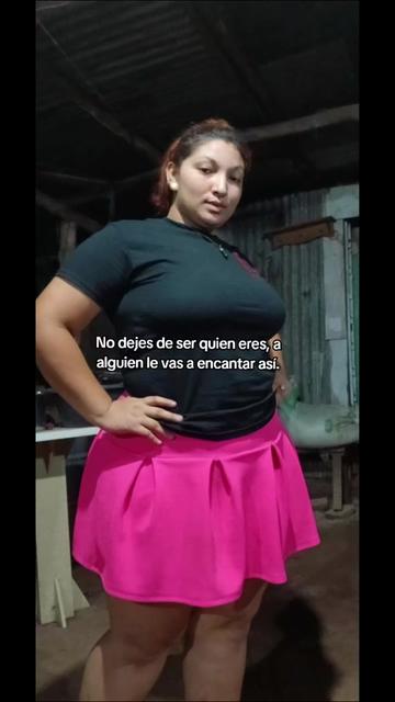 @keyli Avarenga0🇸🇻
