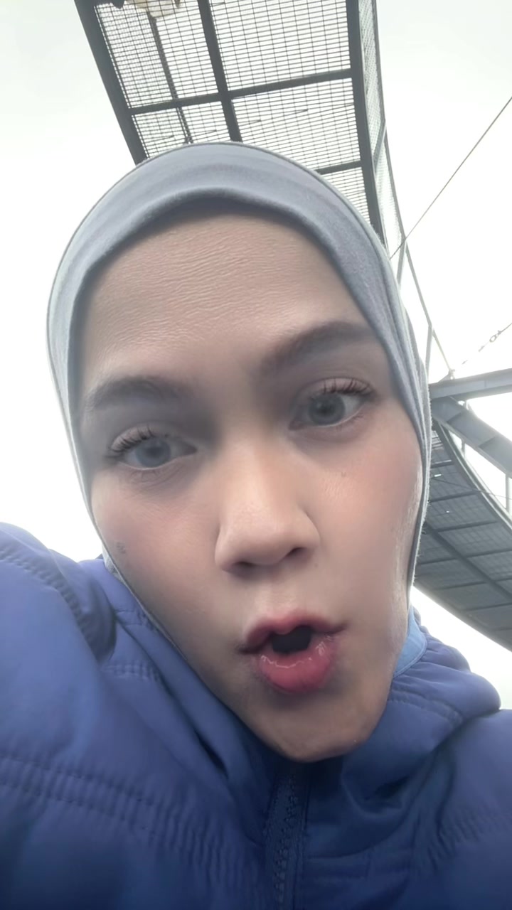 @Dwi Yuliasari