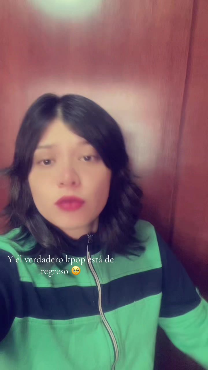 @America Olascoaga