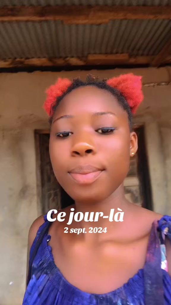 @Princesse Aya 🥹❤️