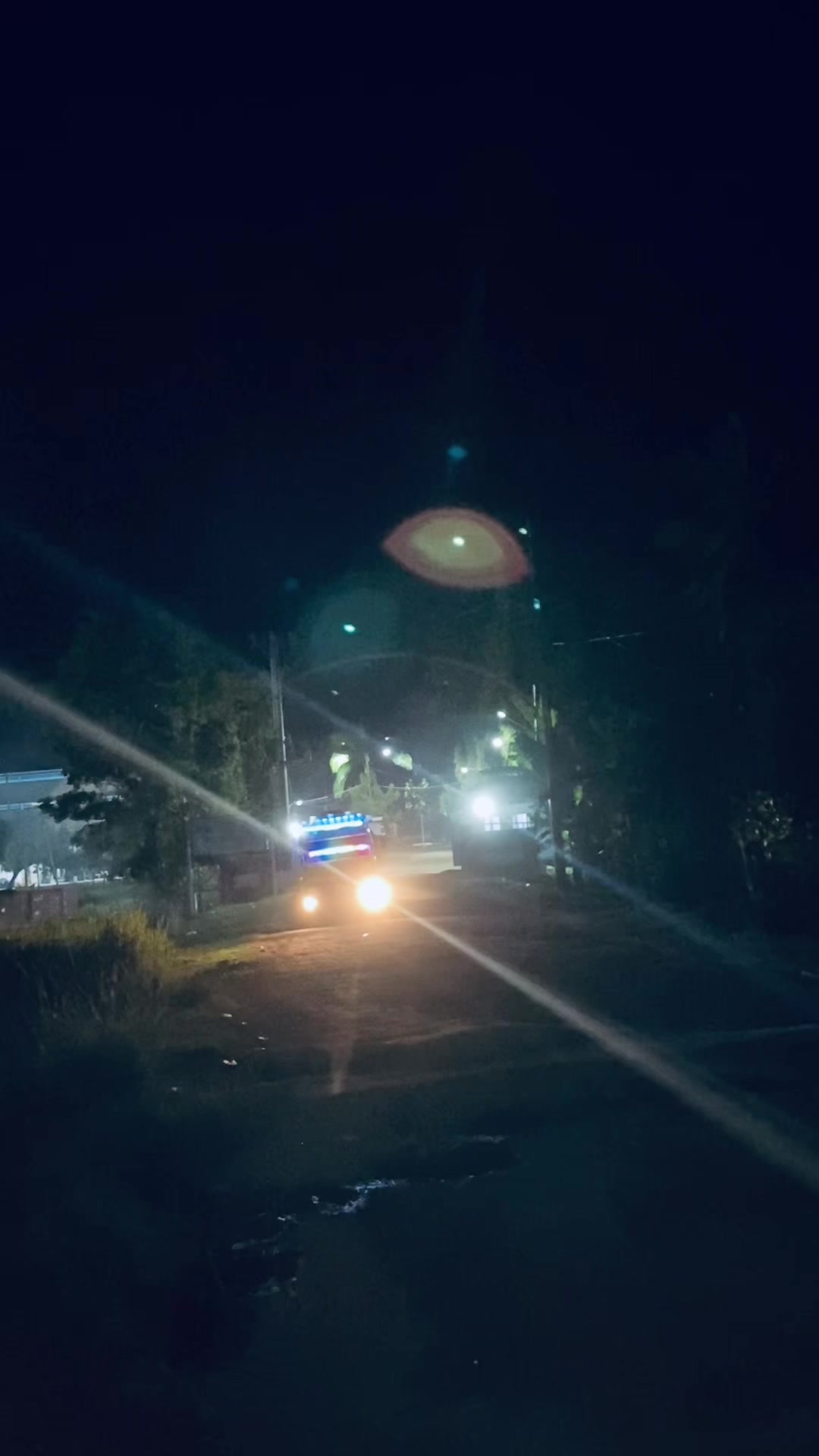 @📷 iFANG©️💤