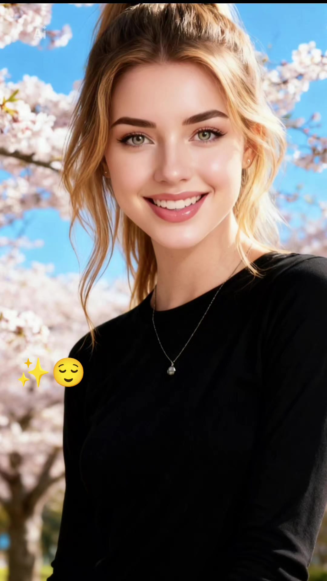 @💕💞VALDIRENE ASSIS 💕💞