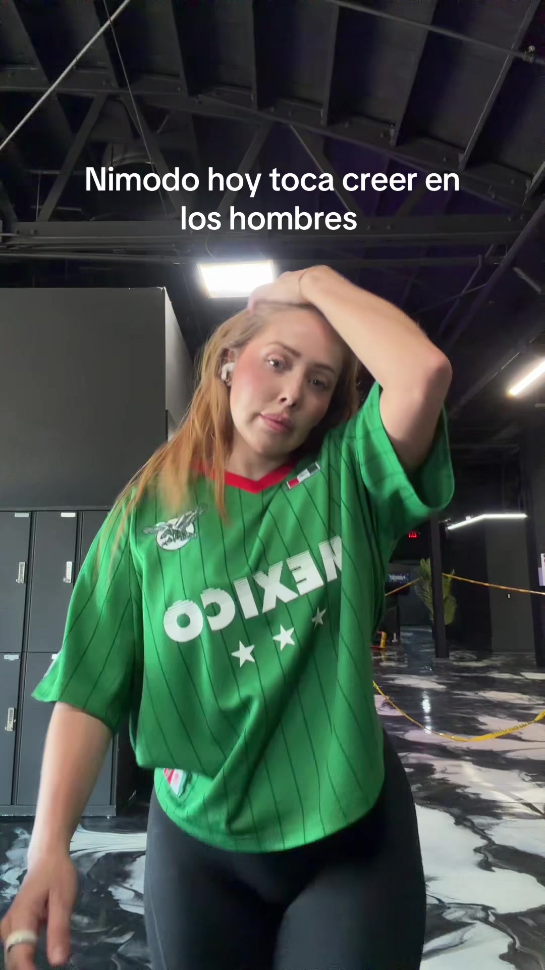 @crystalconcha