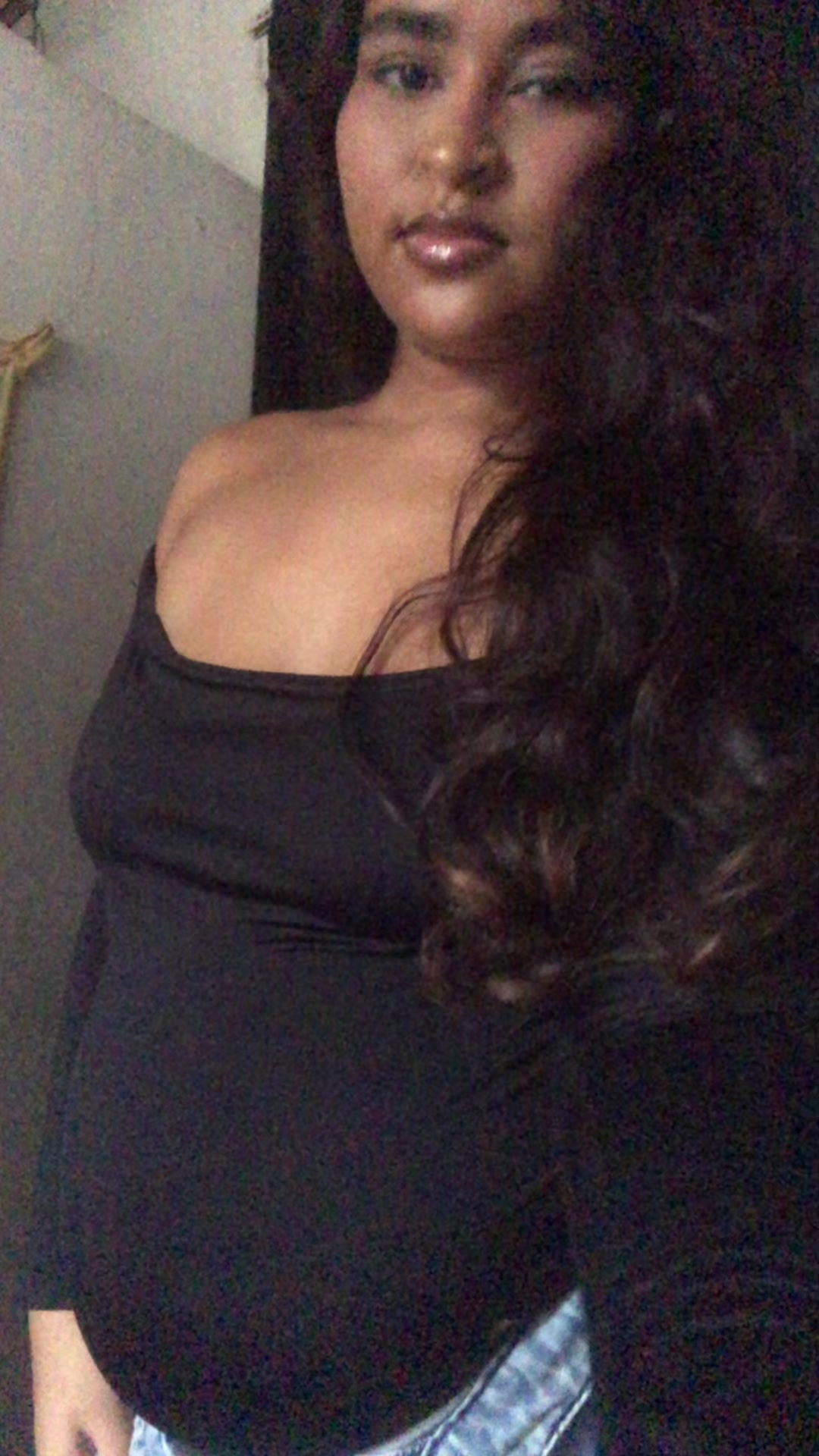 @Mamãe da aylla🩷