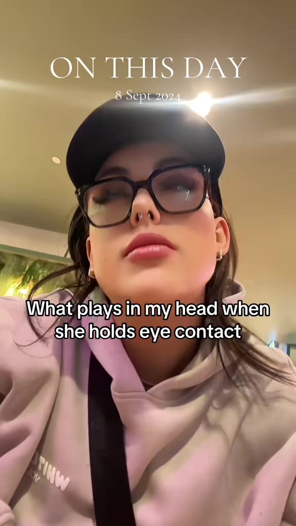 @LEASHBIAN 😈