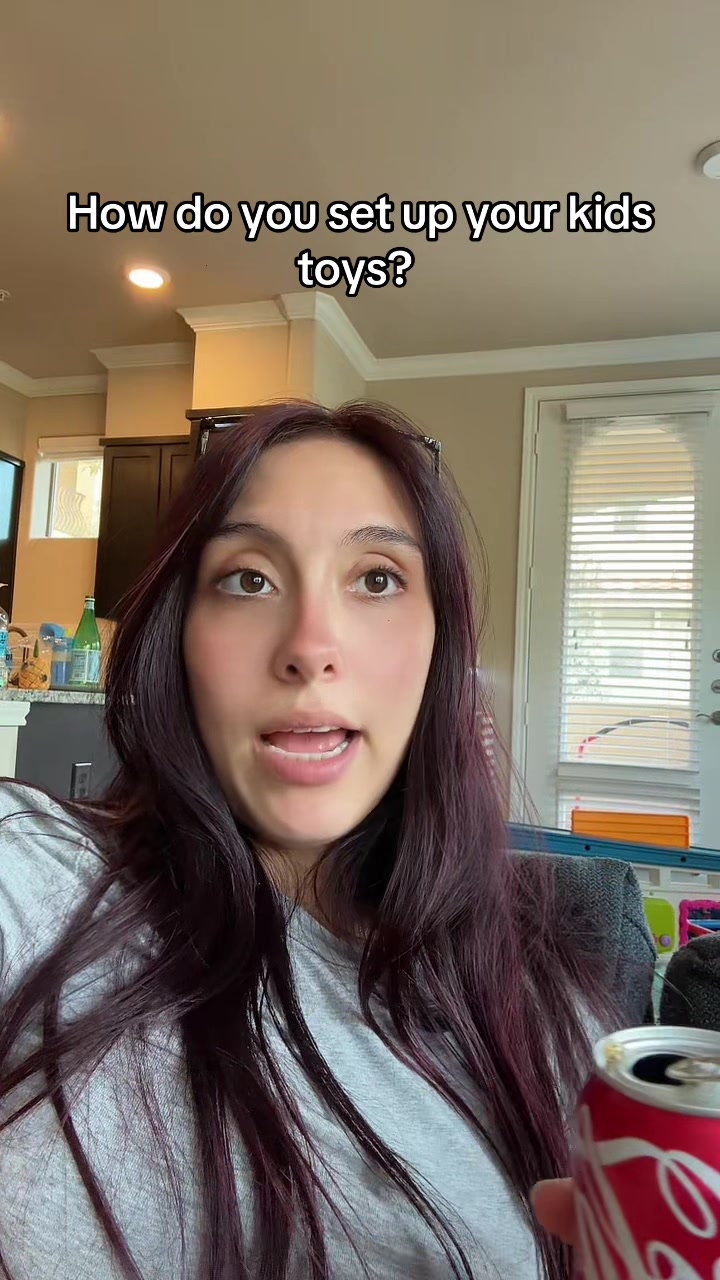 @emera.caroline
