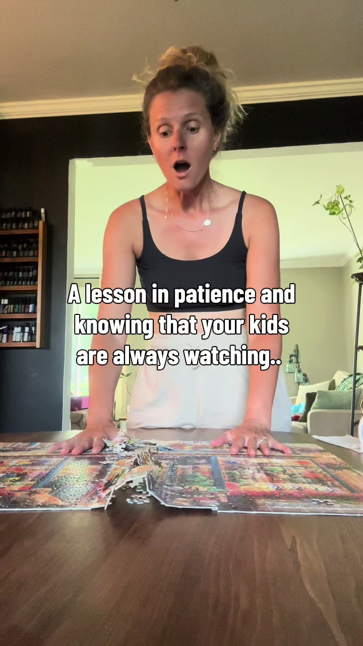 @Kaitlin