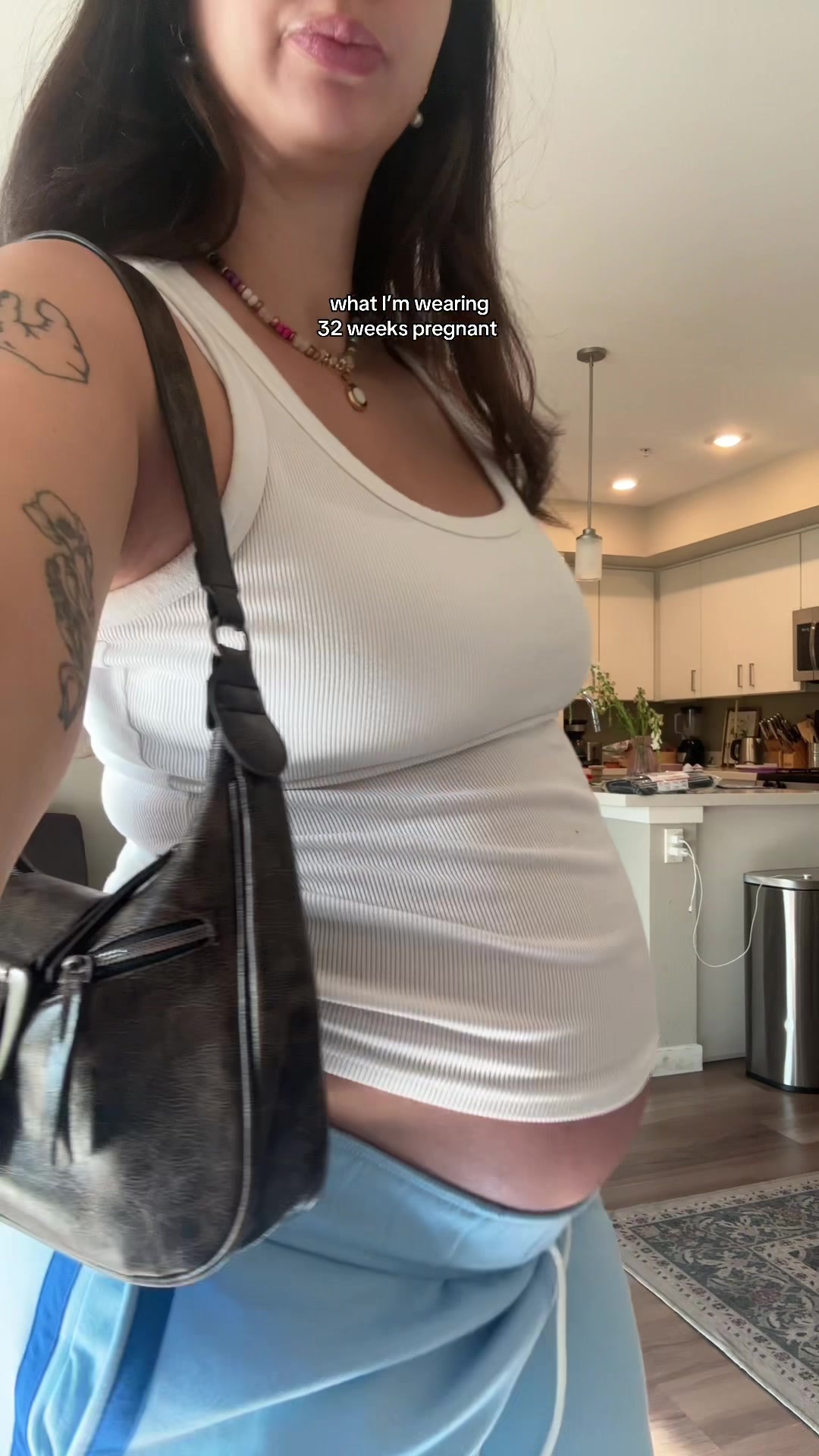 @Mina Noelle
