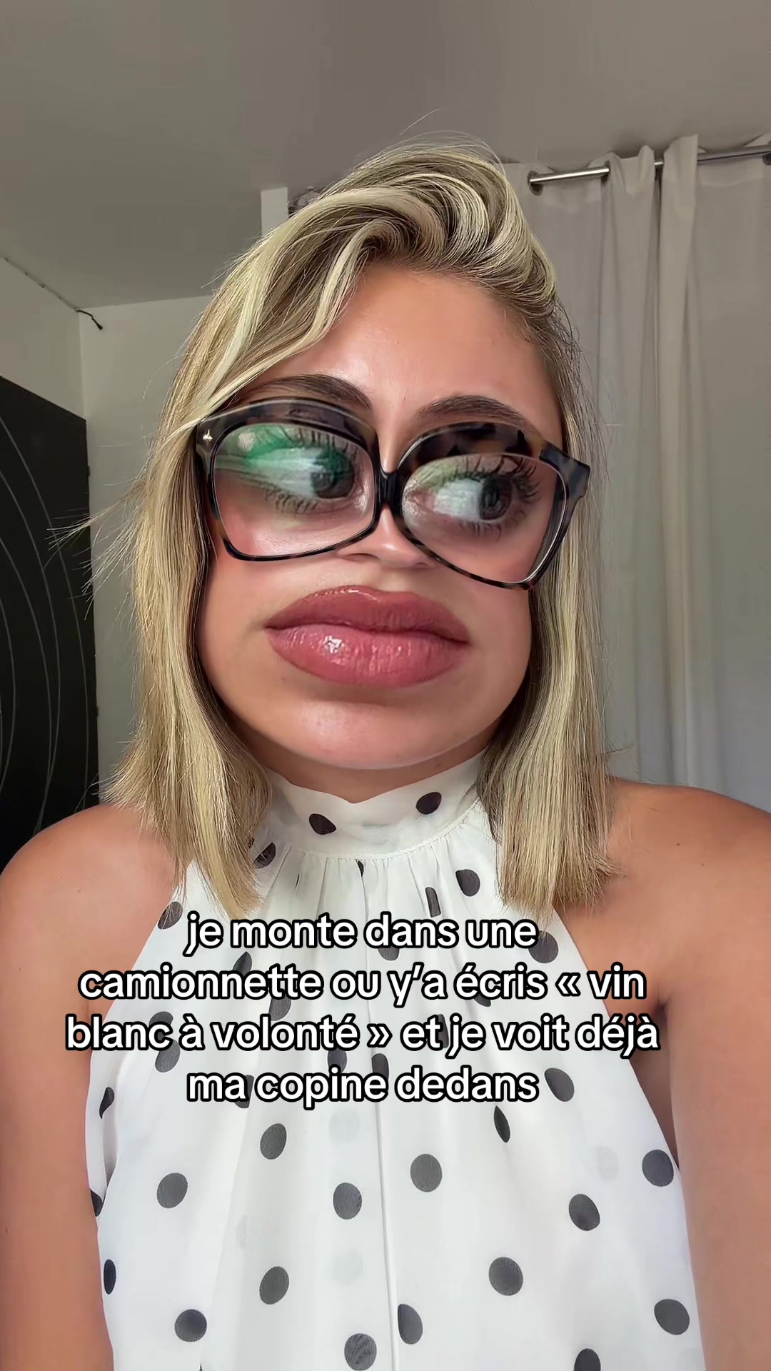 @Eva🍒