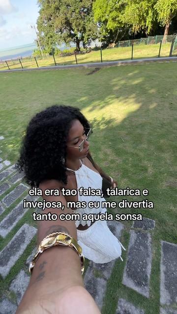 @Raynara Santana